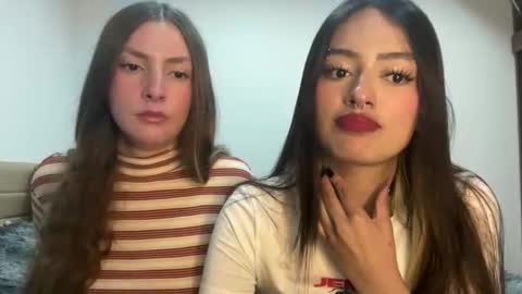 Sophi  online show from 04/26/26, 03:37