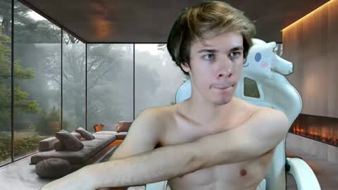 Jason online show from 11/02/25, 06:10