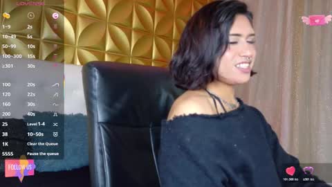 velvet_cam online show from 11/28/25, 04:15