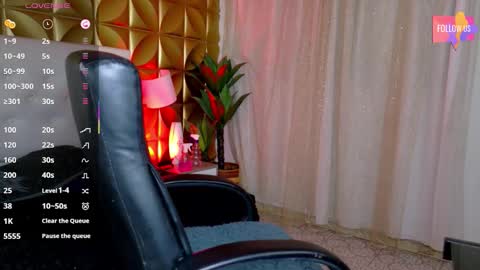 velvet_cam online show from 12/23/25, 03:15