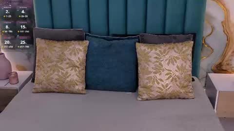 Snapshot of velvet_carter chatting on 08/01/26, 09:03 online show from 08/01/26, 09:03
