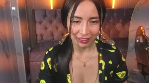 Snapshot of velvet_celeste_b chatting on 04/24/26, 12:29 velvet_celeste_b online show from 04/24/26, 12:29
