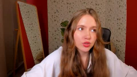 velvet_cherry online show from 09/18/25, 03:36