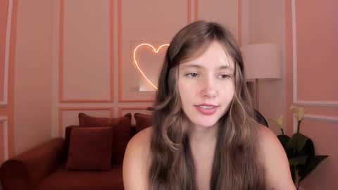 velvet_cherry online show from 09/19/25, 04:29