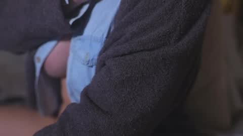 Sienna online show from 03/28/26, 06:07