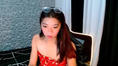 velvet_elise online show from 07/14/26, 10:21