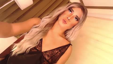 Richy will make you fall in love online show from 12/02/24, 11:34