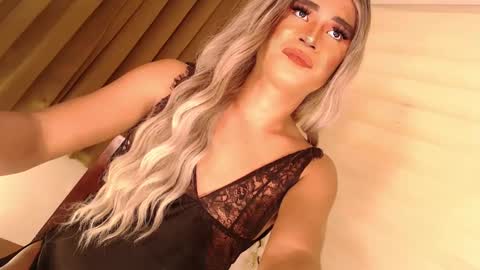 Richy will make you fall in love online show from 12/13/24, 08:20