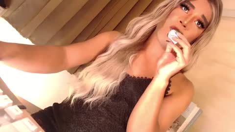 Richy will make you fall in love online show from 12/19/24, 05:29