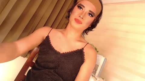 Richy will make you fall in love online show from 12/20/24, 06:24