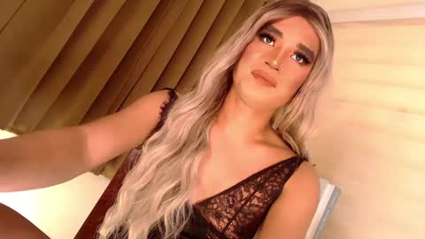 Richy will make you fall in love online show from 12/21/24, 08:00