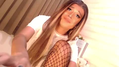 Richy will make you fall in love online show from 01/01/25, 08:15