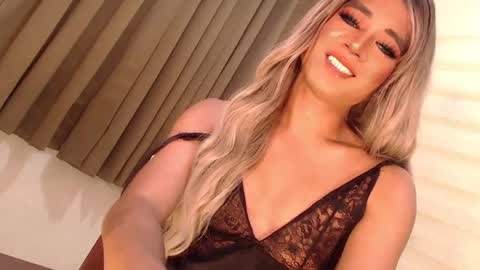 Richy will make you fall in love online show from 01/11/25, 02:25