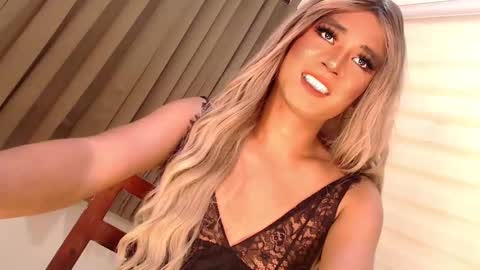 Richy will make you fall in love online show from 01/11/25, 06:12