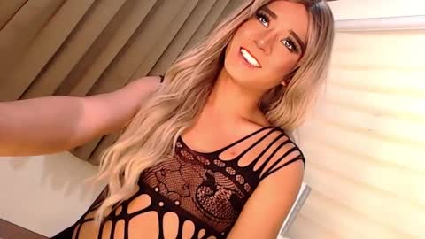 Richy will make you fall in love online show from 01/18/25, 05:37