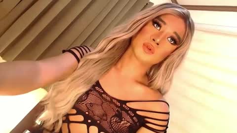 Richy will make you fall in love online show from 02/06/25, 09:53