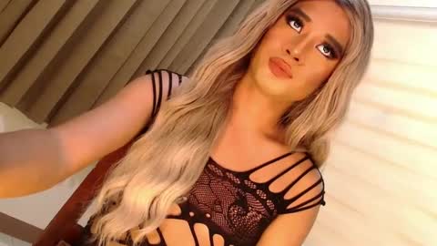 Richy will make you fall in love online show from 02/06/25, 02:26