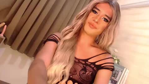 Richy will make you fall in love online show from 02/08/25, 10:19