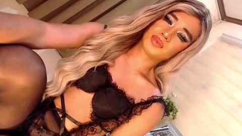 Richy will make you fall in love online show from 02/22/25, 11:57