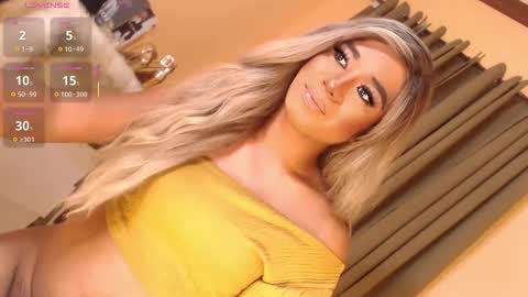 Richy will make you fall in love online show from 09/12/25, 02:11