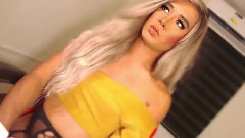 Richy will make you fall in love online show from 10/03/25, 06:38