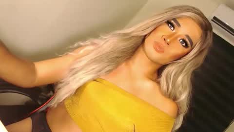 Richy will make you fall in love online show from 10/09/25, 06:17