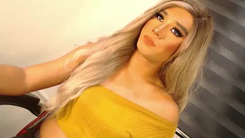 Richy will make you fall in love online show from 11/06/25, 12:33