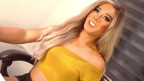 Richy will make you fall in love online show from 11/08/25, 02:34