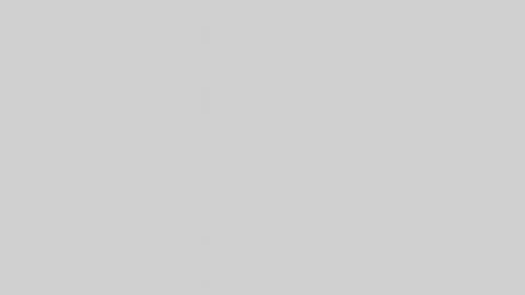 Snapshot of velvet_giirll chatting on 06/05/26, 03:46 velvet_giirll online show from 06/05/26, 03:46
