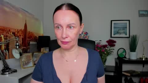 Jasmine online show from 09/09/25, 05:51