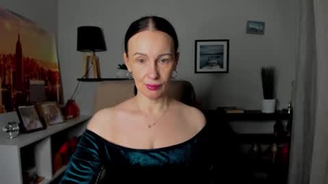 Jasmine online show from 01/13/26, 06:29