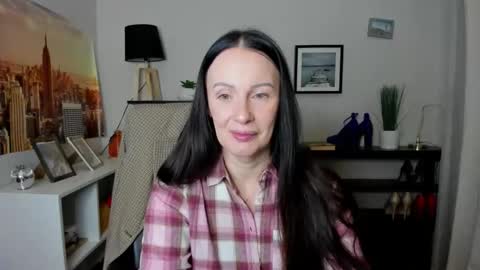 Jasmine online show from 02/10/26, 06:39