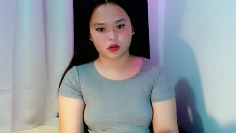 Snapshot of velvet_jess chatting on 02/03/26, 08:58 call me jessie online show from 02/03/26, 08:58