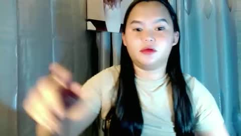 Snapshot of velvet_jess chatting on 02/16/26, 10:06 call me jessie online show from 02/16/26, 10:06