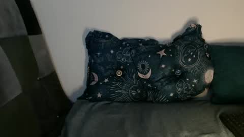 Andrea online show from 01/27/25, 09:55