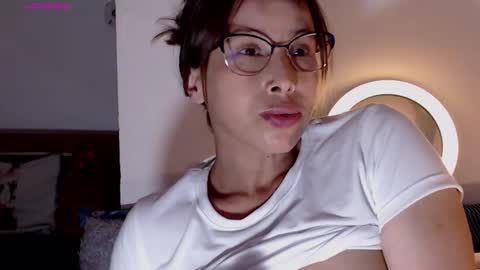 Andrea online show from 03/26/26, 08:03