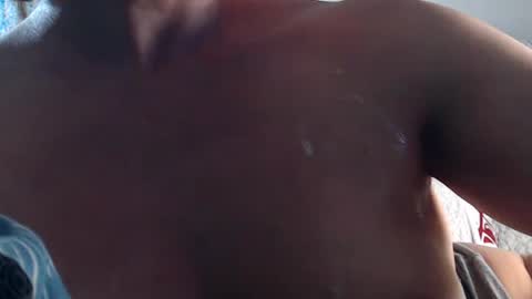 Snapshot of velvet_lips01 chatting on 07/03/26, 10:38 Andrea online show from 07/03/26, 10:38