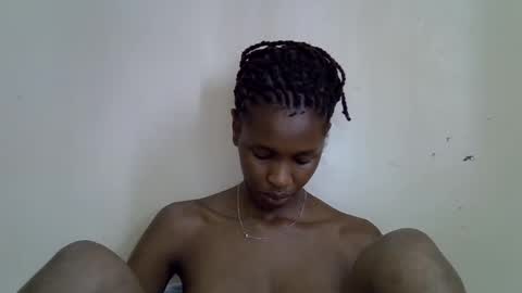 Snapshot of velvet_luxe2 chatting on 06/15/26, 02:30 velvet_luxe2 online show from 06/15/26, 02:30