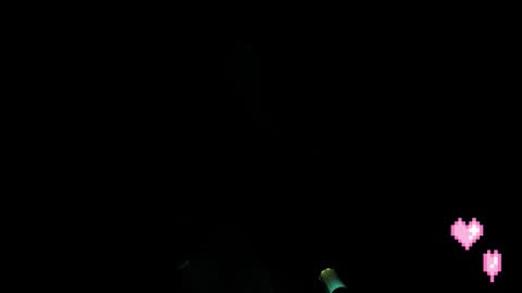 Velvet moon online show from 11/20/25, 11:32