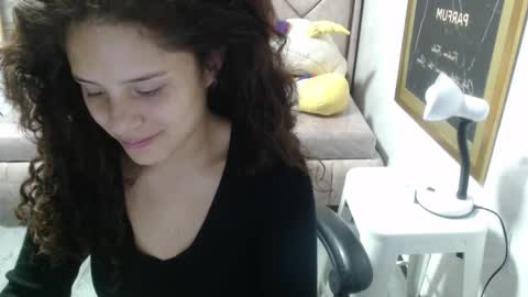 velvet_moon_v online show from 11/26/25, 01:12