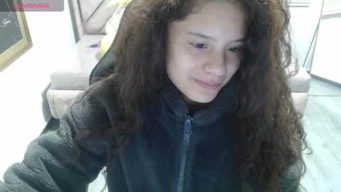 velvet_moon_v online show from 01/15/26, 01:16