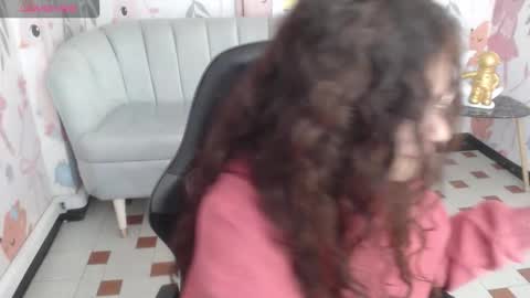 velvet_moon_v online show from 02/13/26, 12:45