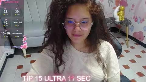 velvet_moon_v online show from 03/04/26, 02:01