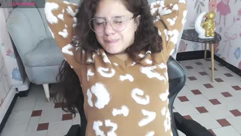 velvet_moon_v online show from 03/14/26, 01:38