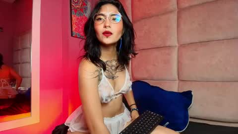 Snapshot of velvet_mystic chatting on 02/22/26, 03:29 velvet mystic online show from 02/22/26, 03:29