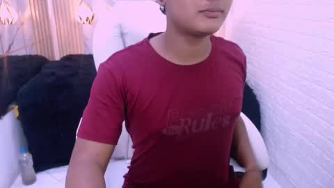 Snapshot of velvet_o chatting on 02/28/26, 05:52 velvet online show from 02/28/26, 05:52