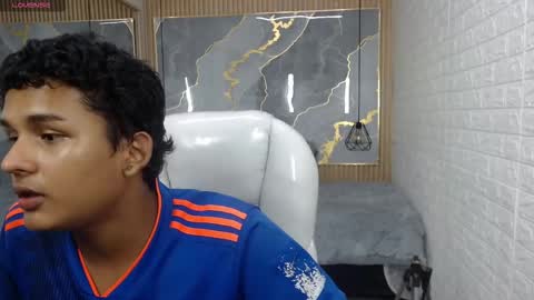 Snapshot of velvet_o chatting on 03/02/26, 04:14 velvet online show from 03/02/26, 04:14