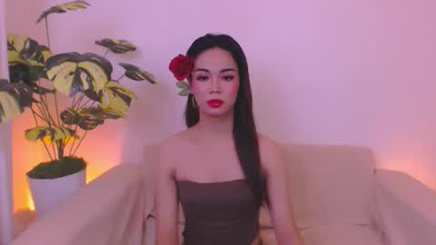 Snapshot of velvet_seductionprincess chatting on 05/30/26, 02:41 Velvet online show from 05/30/26, 02:41