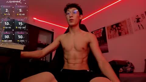 juansito online show from 01/17/26, 05:12