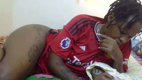 velvet online show from 02/02/25, 12:46